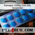 Kamagra 100Mg Oral Jelly Use viagra1